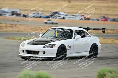 media/May-03-2025-Speed Ventures (Sat) [[ededc6c3fe]]/Green Group/Session 1 (Turn 4)/